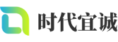 琼中软件开发公司