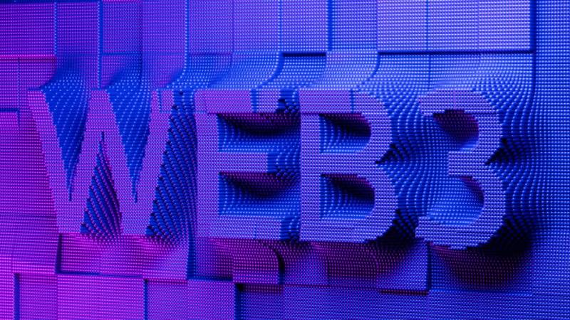 Java赋能:琼中微信小程序开发的核心技能图谱构建