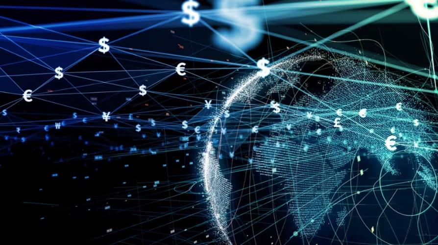 琼中系统开发：Scala与Java生态的融合之道——打造高效系统架构