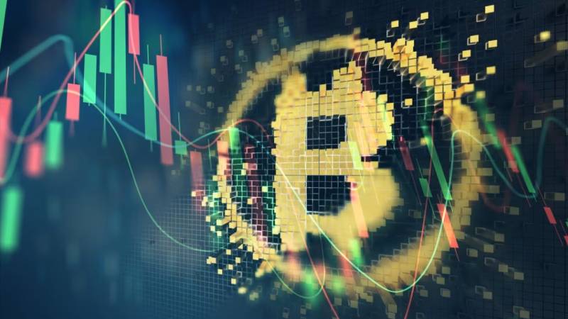 琼中软件开发核心密码:CI/CD集成、可观测性与政策即代码的落地实践