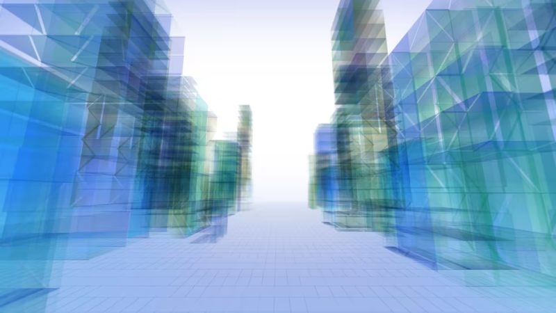 琼中软件开发:如何精准选择合适的数据分析工具