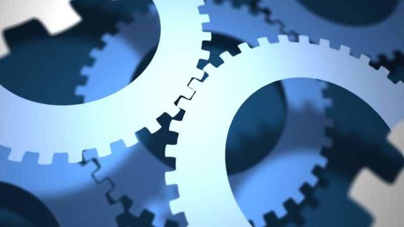 琼中软件开发公司