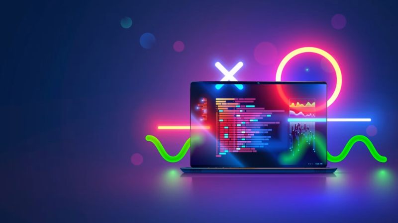 技术迭代浪潮下,琼中国产化适配中Rust能否取代C++?AI场景的核心对比