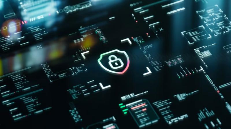 琼中软件开发公司