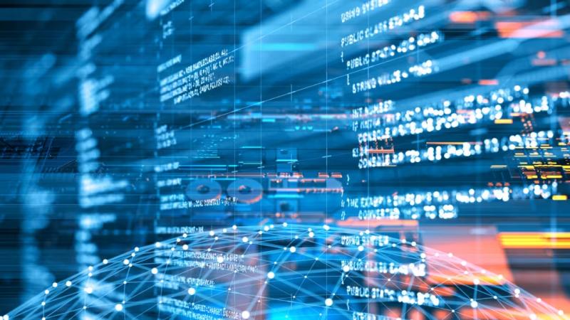 Linux基石：琼中小程序开发公司的技术底座与发行版选择逻辑