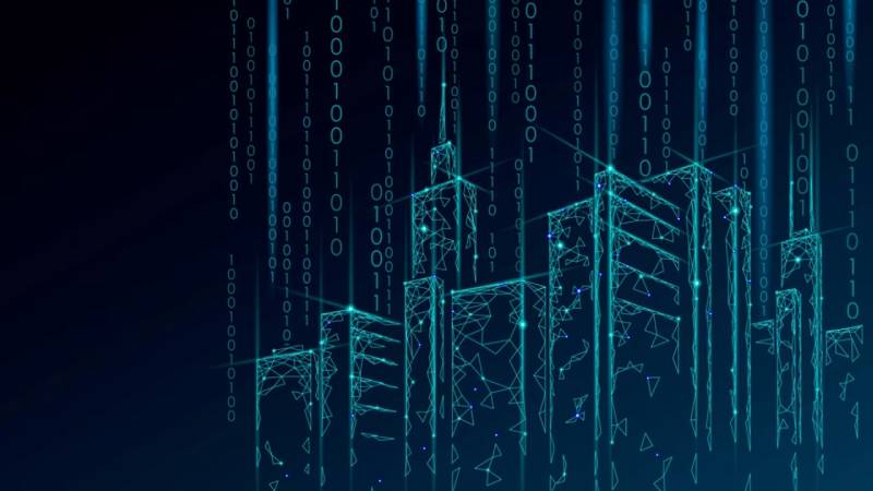 琼中企业AI应用落地:C++驱动AI核心场景的技术价值解析