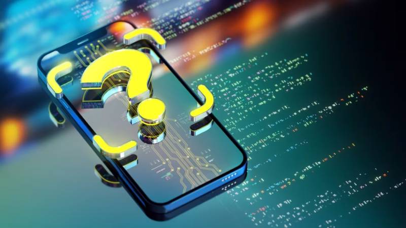 琼中企业AI应用落地:核心策略与实战路径全解析