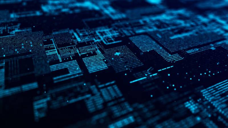 为什么DevOps是琼中软件开发的核心方法论