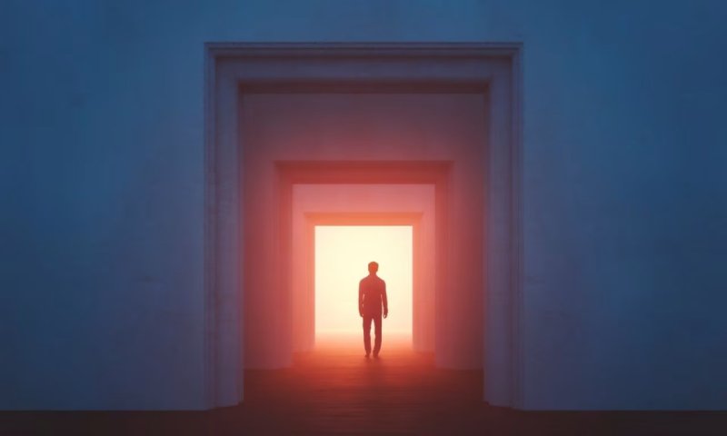 琼中系统开发：未来开发团队需要哪些核心技能才能高效破局？