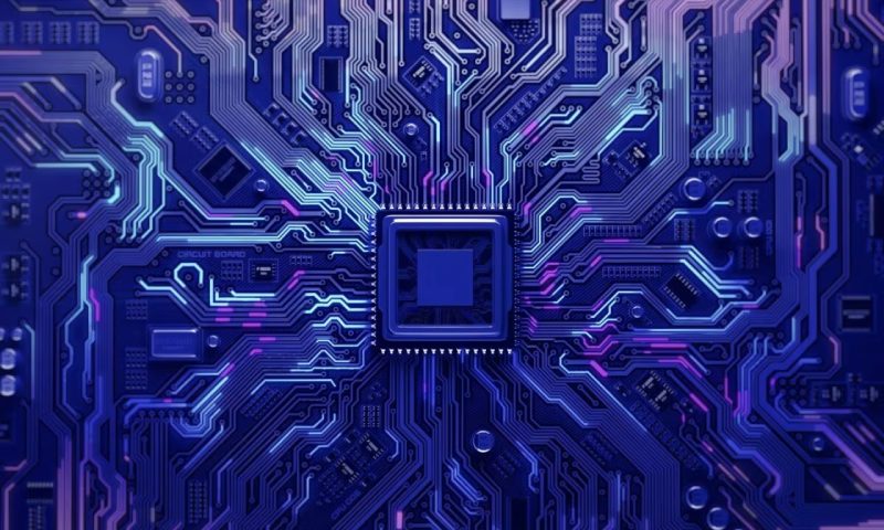 琼中软件开发公司